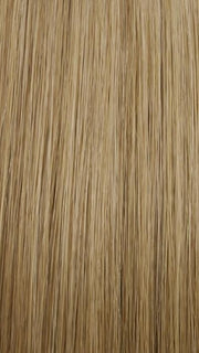 14/24 CREME SODA | Medium Natural-Ash Blonde & Light Natural Blonde Blend