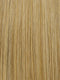 22MB POPPY SEED | Light Ash Blonde & Light Natural Gold Blonde Blend