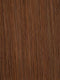 30A HOT PEPPER | Medium Natural Red Blonde/Brown
