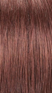 33 BOYSENBERRY TREAT | Dark Red