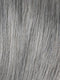 51 LICORICE TWIST | Light Grey with 30% Dark Brown
