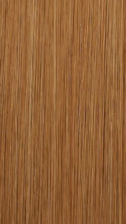 27 FIRE N' ICE | Medium Red-Gold Blonde