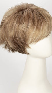 NUTMEG-R