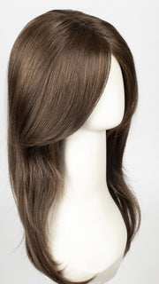 MEDIUM BROWN | Medium Brown