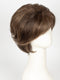 MARBLE BROWN | Medium Brown Evenly Blended with Light Honey Brown