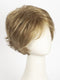 SPRING-HONEY | Honey Blonde and Gold Platinum Blonde evenly blended