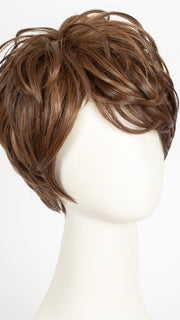 P27/30/33 | Piano Color. Honey Blonde, Copper Blonde and Dark Auburn