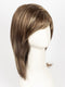 R8/26H | Golden Brown w/Golden Blonde Highlights