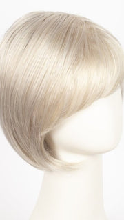 R101 | Platinum Blonde