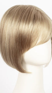 R14/24 | Dark Blonde/Pale Golden Blonde Blend