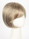 R18/22 | Ash Blonde/Light Ash Blonde Blend