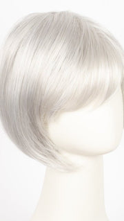 R60 | White