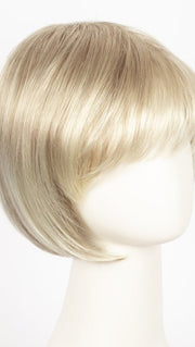 RH1488 | Dark Blonde w/Lightest Blonde Highlights