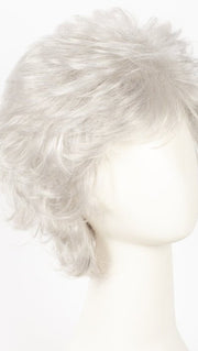 R60 | White