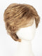 R30/28/26 | Medium Auburn/Light Auburn/Golden Blonde Blend