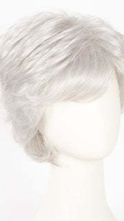 R60 | White