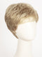 RH1488 | Dark Blonde w/Lightest Blonde Highlights