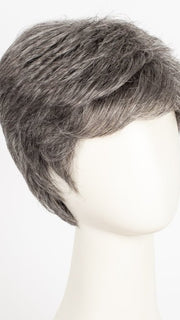 R44 | Off Black w/50% Grey