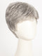 R51 | Off Black w/75% Grey