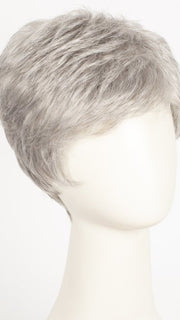 R56 | Off Black w/90% Grey