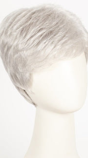 R60 | White