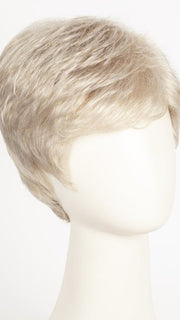 R101 | Platinum Blonde