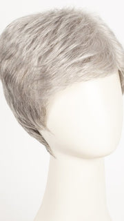 R59T | Light 3 Tone Grey Blend