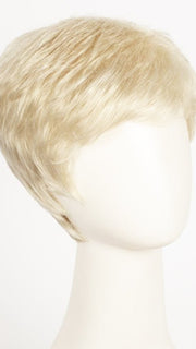 R22/102 | Light Blonde/Palest Blonde Blend