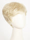 R22/102 | Light Blonde/Palest Blonde Blend