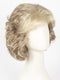 R18/22T | Ash Blonde Tipped w/Light Ash Blonde