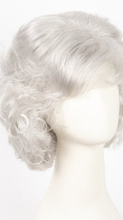 R60 | White