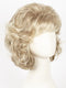 RH1488 | Dark Blonde w/Lightest Blonde Highlights
