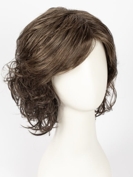 Colleen Wig