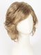 R24/18BT | Golden Blonde Blended & Tipped w/Ash Blonde