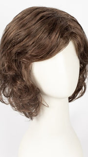 R8/30 | Golden Brown/Medium Auburn