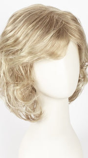 RH1488 | Dark Blonde w/Lightest Blonde Highlights