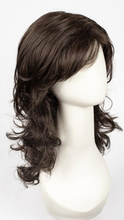 R4-6_cf480688-96e7-4d65-a9dd-73d27d4a08ae.jpg  525 × 700px  R4/6 | Dark Brown Blended With Chestnut Brown