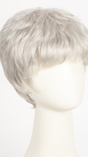 R60 | White