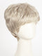 R101 | Platinum Blonde