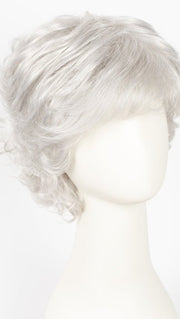 R60 | White
