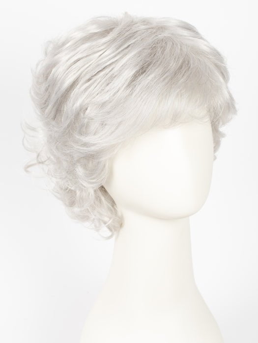 R60 | White