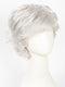 R60 | White