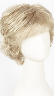 RH1488 | Dark Blonde w/Lightest Blonde Highlights