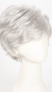 R60 | White