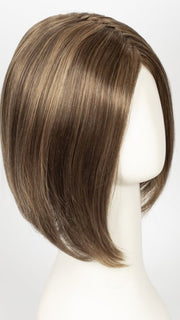 GL10-14 WALNUT | Dark Ash Blonde
