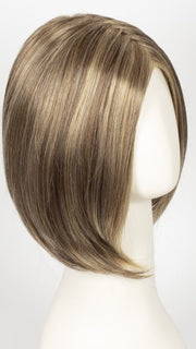 GL 11-25 HONEY PECAN | Darkest Blonde with Pale Gold Highlights