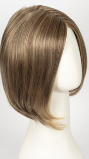 GL14-16 HONEY TOAST | Dark Blonde with Golden Highlights