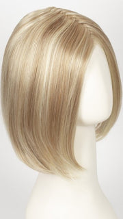 GL14-22 SANDY BLONDE | Golden Blonde with Palest Blonde Highlight