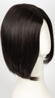 GL 2-6 BLACK COFFEE | Darkest brown