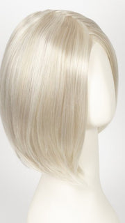 GL23-101 SUN-KISSED BEIGE | Beige Blonde with Platinum Highlights